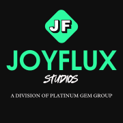 JoyFlux Studios