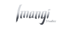 Imangi Studios