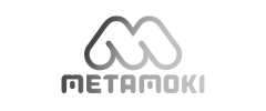 Metamoki