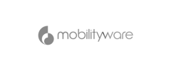 MobilityWare
