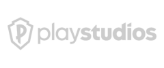 Play Studios